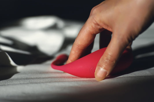 Vibrating Clit Sucker Toys and Why They’re Everyone’s Favorite