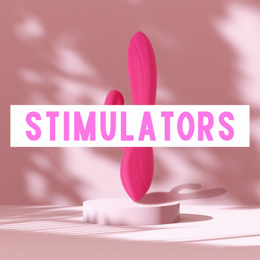 Stimulators