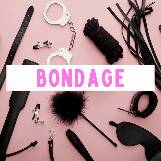 Bondage