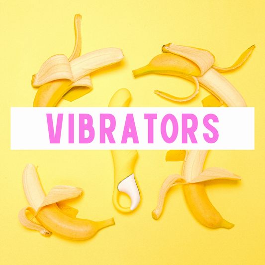 Vibrators