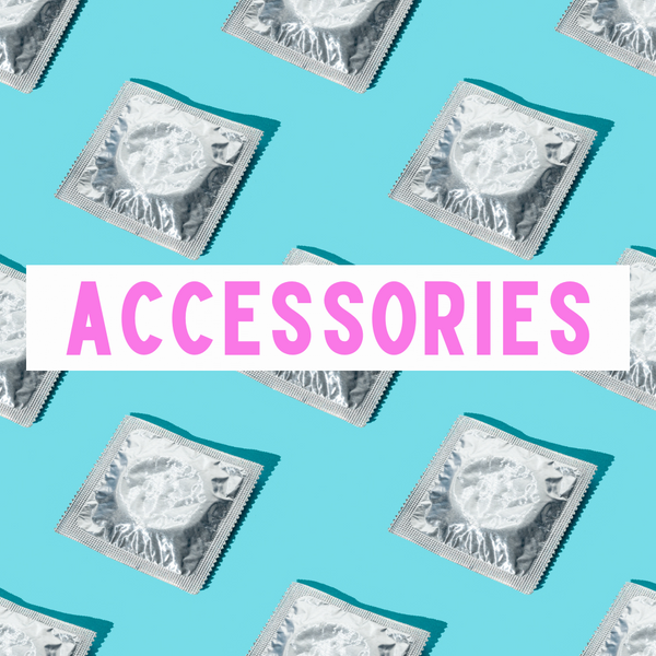 All Accessories