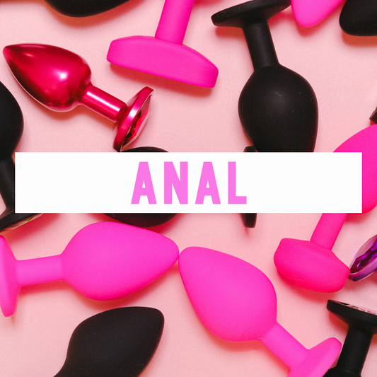 Anal