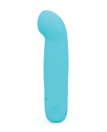 Bcute Curve Infinite Classic - Electric Blue - Empower Pleasure