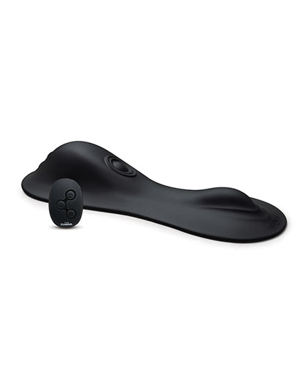The Cowgirl Rodeo Rumbler - Empower Pleasure