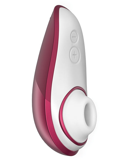 Womanizer Liberty - Assorted Colors - Empower Pleasure