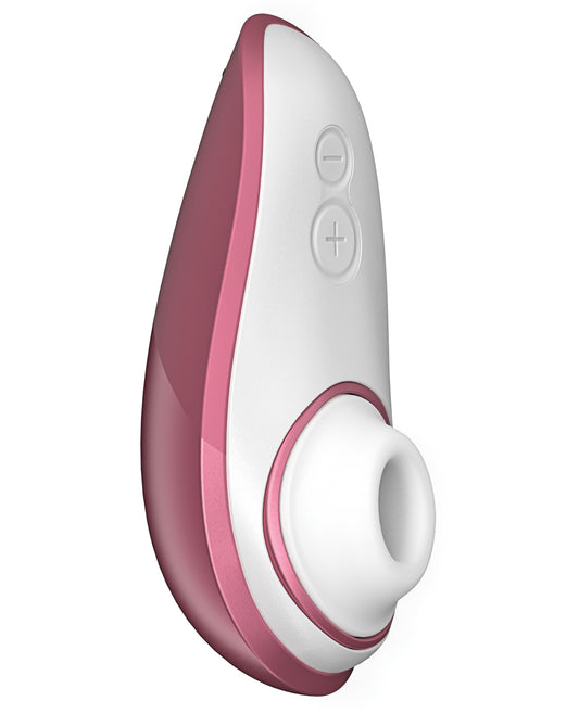Womanizer Liberty - Assorted Colors - Empower Pleasure