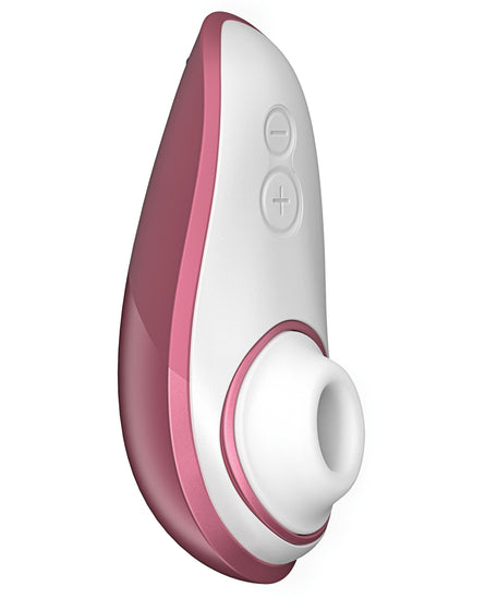 Womanizer Liberty - Assorted Colors - Empower Pleasure
