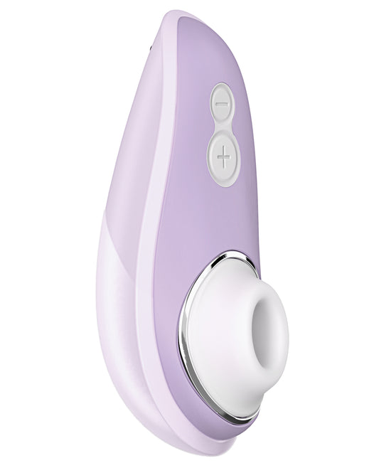 Womanizer Liberty - Assorted Colors - Empower Pleasure