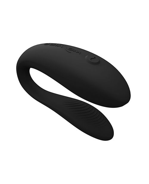 Fifty Shades of Grey & We-Vibe Moving As One Couples Kit - Empower Pleasure