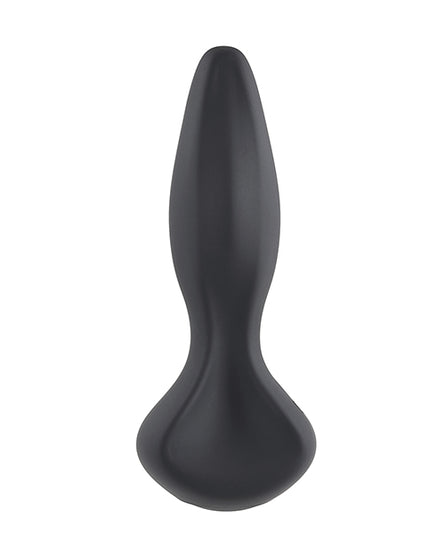 Gender X Hip To Be Square - Black Gender X Hip To Be Square - Black