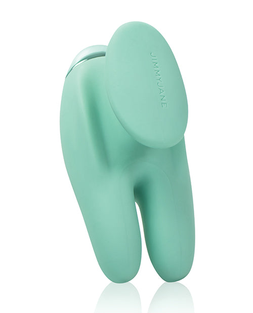 JimmyJane Form 2 Gripp - Empower Pleasure