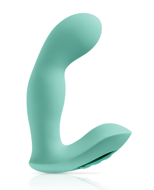 JimmyJane Pulsus G Spot - Empower Pleasure