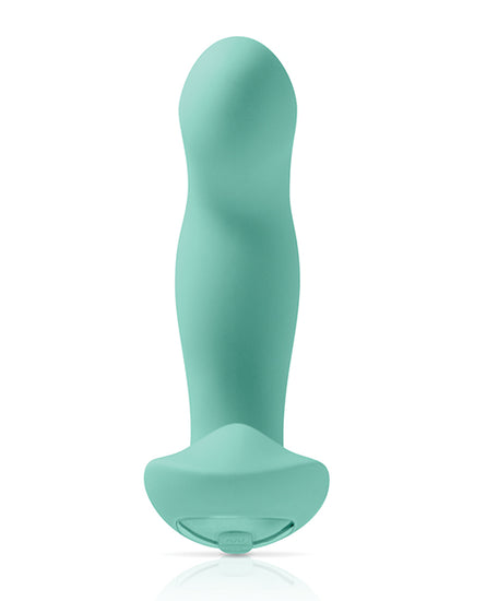 JimmyJane Pulsus G Spot - Empower Pleasure