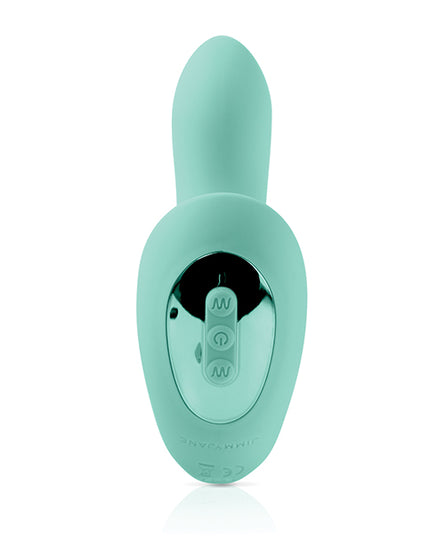 JimmyJane Pulsus G Spot - Empower Pleasure