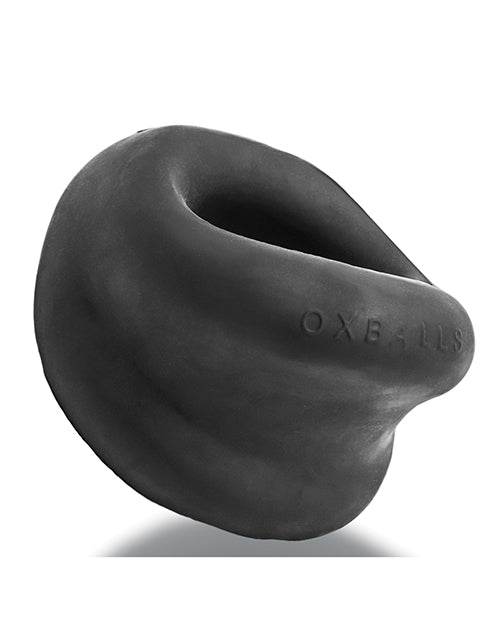 Oxballs Meat Big Bulge Lifter Cock Ring - Special Edition Night - Empower Pleasure