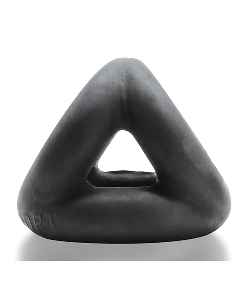 Oxballs Tri-Sport 3-ring Cock & Ball Sling  - Special Edition Night - Empower Pleasure