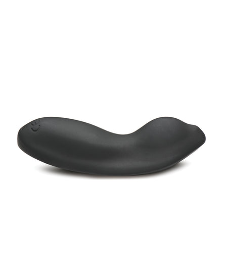 E-Stim Panty Vibe with Remote Control - Empower Pleasure