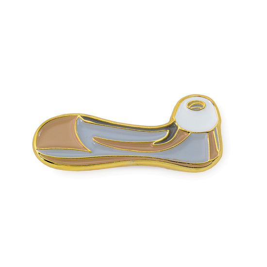 Vibrator Pin - Empower Pleasure