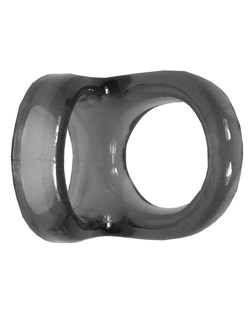 Rock Solid 3" Hoist Smoke Donut Ring