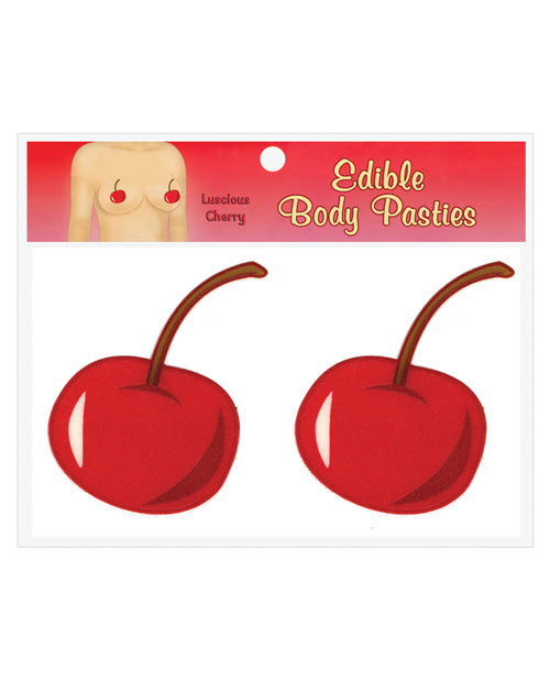 edible undies  Empower Pleasure