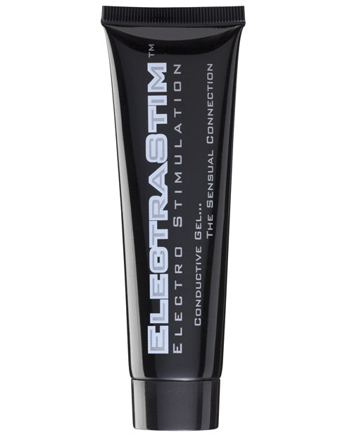 ElectraStim Electro Conductive Gel - Empower Pleasure