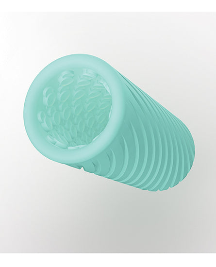 Arcwave Ghost Pocket Stroker - Mint - Empower Pleasure