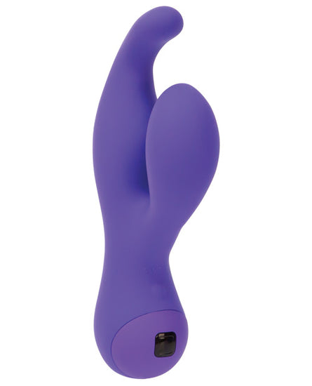 Touch by Swan Solo G Spot Vibrator - Empower Pleasure