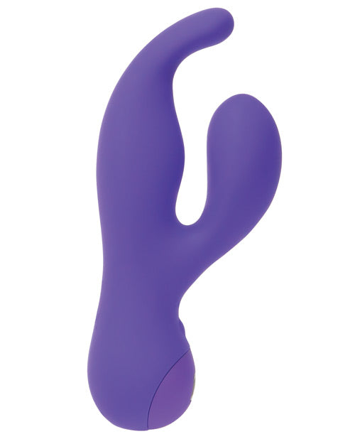 Touch by Swan Solo G Spot Vibrator - Empower Pleasure