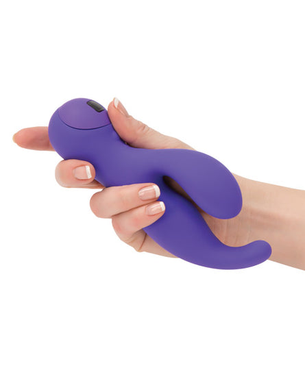 Touch by Swan Solo G Spot Vibrator - Empower Pleasure