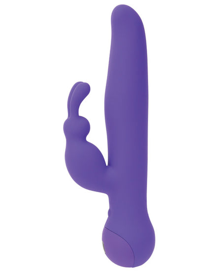 Touch by Swan Duo Rabbit Vibrator - Empower Pleasure