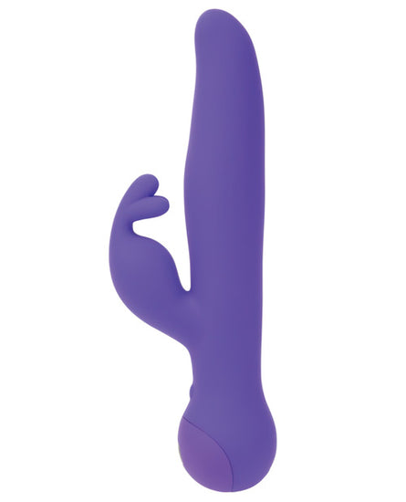 Touch by Swan Trio Clitoral Vibrator - Empower Pleasure