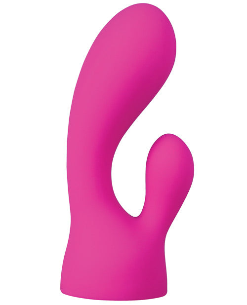 Palm Power Attachment - Palmbliss - Empower Pleasure