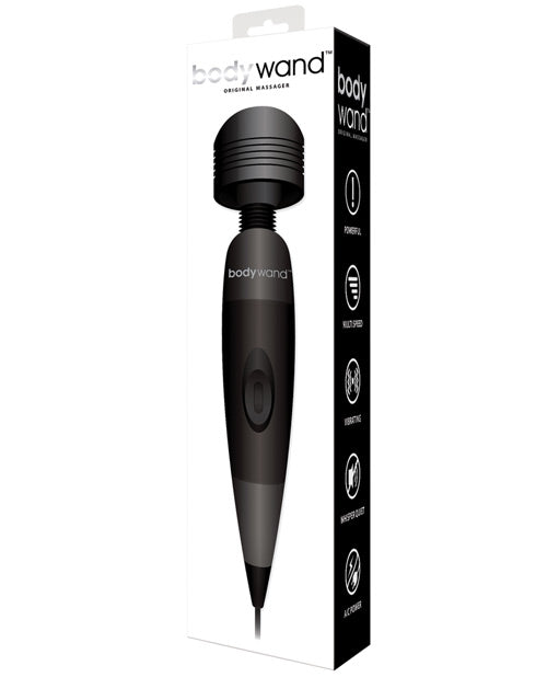 XGen Original Bodywand - Empower Pleasure