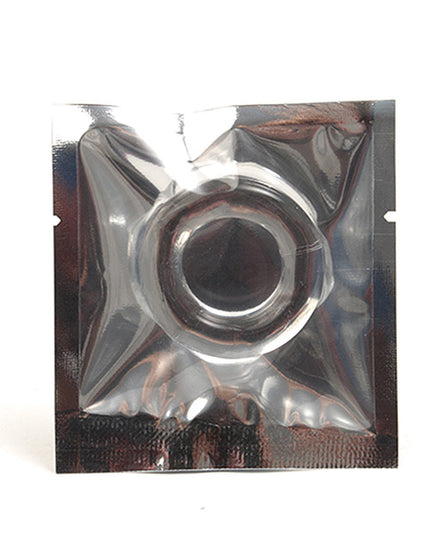 Skins Performance Ring - Empower Pleasure