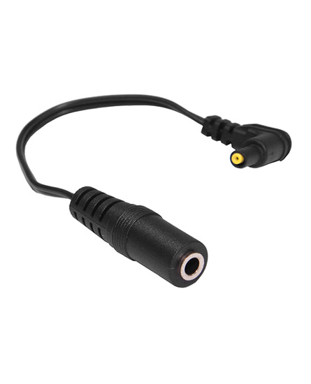 ElectraStim Stimulator to 3.5 mm Accessories - Empower Pleasure