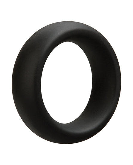 OptiMale C Ring Thick - 40 mm - Empower Pleasure