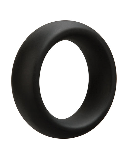 OptiMale C Ring Thick - 40 mm