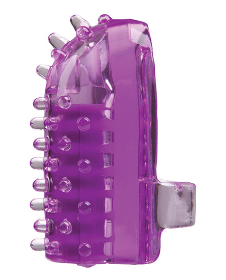 Oralove Finger Friend - Empower Pleasure