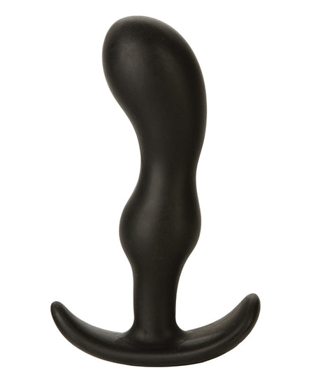 Mood Naughty 2 Butt Plug - Large - Empower Pleasure