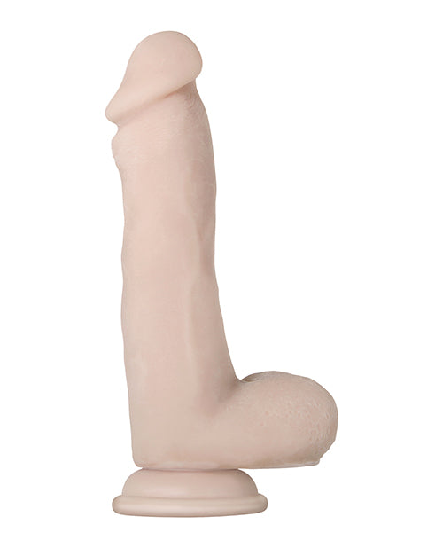 Evolved Real Supple Poseable 7.75"