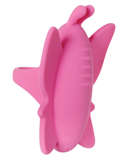 Evolved Double Date Kit - Pink Evolved Double Date Kit - Pink