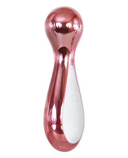 Evolved Starlite Bullet - Pink - Empower Pleasure