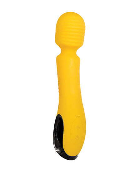 Evolved Buttercup - Yellow - Empower Pleasure