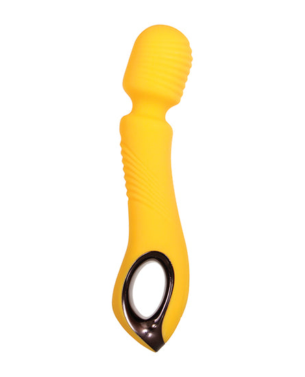 Evolved Buttercup - Yellow - Empower Pleasure