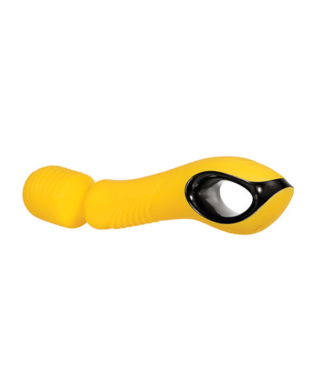 Evolved Buttercup - Yellow - Empower Pleasure