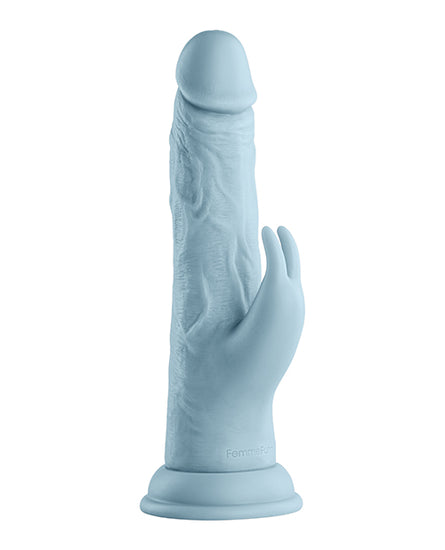 Femme Funn Wireless Turbo Rabbit 2.0 - Assorted Colors - Empower Pleasure