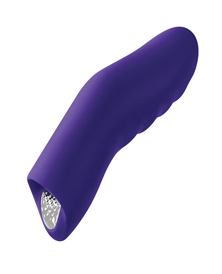 Femme Funn Dioni Wearable Finger Vibe - Assorted Sizes - Empower Pleasure