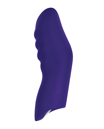 Femme Funn Dioni Wearable Finger Vibe - Assorted Sizes - Empower Pleasure