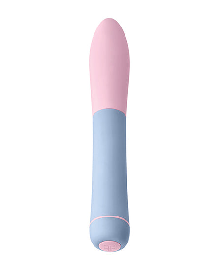 Femme Funn Ffix Bullet XL - Assorted Colors Femme Funn Ffix Bullet XL - Assorted Colors