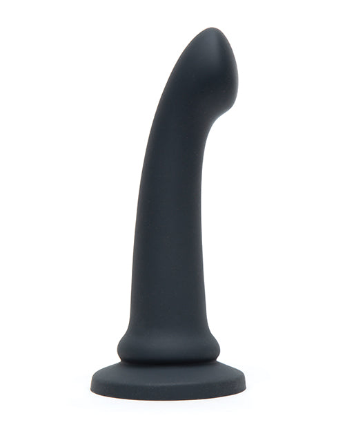 Fifty Shades of Grey Feel it Baby Multi-Coloured Dildo - Empower Pleasure